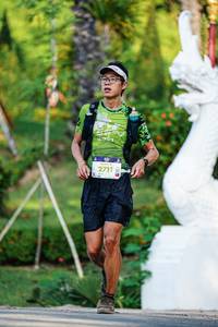 BIB: 2711
                            <button type="button" onclick="openModal(22585006)" class="btn btn-primary btn-sm float-right btn-popup" data-toggle="modal" data-target=".modal-high-quality">
                        <i class="fas fa-shopping-cart"></i> Add to Cart
                    </button>
                                            <button type="button" onclick="isThisMe(22585006, true)" class="btn btn-success btn-sm float-right btn-popup btn-isme hidden" data-toggle="tooltip" data-placement="bottom" title="นี่คือรูปของคุณใช่ไหม คลิกที่นี่เพื่อเอาเข้าอัลบั้ม">
                        <i class="fas fa-plus"></i> Add to album
                    </button>
                    <button type="button" onclick="isThisMe(22585006, false)" class="btn btn-warning btn-sm float-right btn-popup btn-isnotme hidden">
                        <i class="fas fa-ban"></i> Remove from album
                    </button>