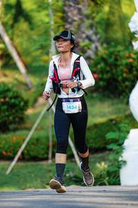 BIB: 1434
                            <button type="button" onclick="openModal(22585596)" class="btn btn-primary btn-sm float-right btn-popup" data-toggle="modal" data-target=".modal-high-quality">
                        <i class="fas fa-shopping-cart"></i> Add to Cart
                    </button>
                                            <button type="button" onclick="isThisMe(22585596, true)" class="btn btn-success btn-sm float-right btn-popup btn-isme hidden" data-toggle="tooltip" data-placement="bottom" title="นี่คือรูปของคุณใช่ไหม คลิกที่นี่เพื่อเอาเข้าอัลบั้ม">
                        <i class="fas fa-plus"></i> Add to album
                    </button>
                    <button type="button" onclick="isThisMe(22585596, false)" class="btn btn-warning btn-sm float-right btn-popup btn-isnotme hidden">
                        <i class="fas fa-ban"></i> Remove from album
                    </button>