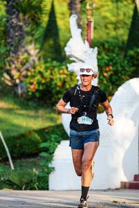 BIB: 1402
                            <button type="button" onclick="openModal(22581215)" class="btn btn-primary btn-sm float-right btn-popup" data-toggle="modal" data-target=".modal-high-quality">
                        <i class="fas fa-shopping-cart"></i> Add to Cart
                    </button>
                                            <button type="button" onclick="isThisMe(22581215, true)" class="btn btn-success btn-sm float-right btn-popup btn-isme hidden" data-toggle="tooltip" data-placement="bottom" title="นี่คือรูปของคุณใช่ไหม คลิกที่นี่เพื่อเอาเข้าอัลบั้ม">
                        <i class="fas fa-plus"></i> Add to album
                    </button>
                    <button type="button" onclick="isThisMe(22581215, false)" class="btn btn-warning btn-sm float-right btn-popup btn-isnotme hidden">
                        <i class="fas fa-ban"></i> Remove from album
                    </button>