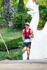 BIB: 1464
                            <button type="button" onclick="openModal(22582552)" class="btn btn-primary btn-sm float-right btn-popup" data-toggle="modal" data-target=".modal-high-quality">
                        <i class="fas fa-shopping-cart"></i> Add to Cart
                    </button>
                                            <button type="button" onclick="isThisMe(22582552, true)" class="btn btn-success btn-sm float-right btn-popup btn-isme hidden" data-toggle="tooltip" data-placement="bottom" title="นี่คือรูปของคุณใช่ไหม คลิกที่นี่เพื่อเอาเข้าอัลบั้ม">
                        <i class="fas fa-plus"></i> Add to album
                    </button>
                    <button type="button" onclick="isThisMe(22582552, false)" class="btn btn-warning btn-sm float-right btn-popup btn-isnotme hidden">
                        <i class="fas fa-ban"></i> Remove from album
                    </button>