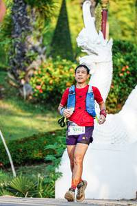 BIB: 9715
                            <button type="button" onclick="openModal(22581365)" class="btn btn-primary btn-sm float-right btn-popup" data-toggle="modal" data-target=".modal-high-quality">
                        <i class="fas fa-shopping-cart"></i> Add to Cart
                    </button>
                                            <button type="button" onclick="isThisMe(22581365, true)" class="btn btn-success btn-sm float-right btn-popup btn-isme hidden" data-toggle="tooltip" data-placement="bottom" title="นี่คือรูปของคุณใช่ไหม คลิกที่นี่เพื่อเอาเข้าอัลบั้ม">
                        <i class="fas fa-plus"></i> Add to album
                    </button>
                    <button type="button" onclick="isThisMe(22581365, false)" class="btn btn-warning btn-sm float-right btn-popup btn-isnotme hidden">
                        <i class="fas fa-ban"></i> Remove from album
                    </button>