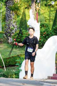 BIB: 9598
                            <button type="button" onclick="openModal(22584432)" class="btn btn-primary btn-sm float-right btn-popup" data-toggle="modal" data-target=".modal-high-quality">
                        <i class="fas fa-shopping-cart"></i> Add to Cart
                    </button>
                                            <button type="button" onclick="isThisMe(22584432, true)" class="btn btn-success btn-sm float-right btn-popup btn-isme hidden" data-toggle="tooltip" data-placement="bottom" title="นี่คือรูปของคุณใช่ไหม คลิกที่นี่เพื่อเอาเข้าอัลบั้ม">
                        <i class="fas fa-plus"></i> Add to album
                    </button>
                    <button type="button" onclick="isThisMe(22584432, false)" class="btn btn-warning btn-sm float-right btn-popup btn-isnotme hidden">
                        <i class="fas fa-ban"></i> Remove from album
                    </button>