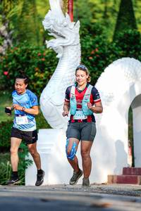 BIB: 801, 1391
                            <button type="button" onclick="openModal(22586113)" class="btn btn-primary btn-sm float-right btn-popup" data-toggle="modal" data-target=".modal-high-quality">
                        <i class="fas fa-shopping-cart"></i> Add to Cart
                    </button>
                                            <button type="button" onclick="isThisMe(22586113, true)" class="btn btn-success btn-sm float-right btn-popup btn-isme hidden" data-toggle="tooltip" data-placement="bottom" title="นี่คือรูปของคุณใช่ไหม คลิกที่นี่เพื่อเอาเข้าอัลบั้ม">
                        <i class="fas fa-plus"></i> Add to album
                    </button>
                    <button type="button" onclick="isThisMe(22586113, false)" class="btn btn-warning btn-sm float-right btn-popup btn-isnotme hidden">
                        <i class="fas fa-ban"></i> Remove from album
                    </button>