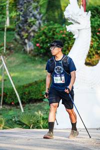 BIB: 964
                            <button type="button" onclick="openModal(22582029)" class="btn btn-primary btn-sm float-right btn-popup" data-toggle="modal" data-target=".modal-high-quality">
                        <i class="fas fa-shopping-cart"></i> Add to Cart
                    </button>
                                            <button type="button" onclick="isThisMe(22582029, true)" class="btn btn-success btn-sm float-right btn-popup btn-isme hidden" data-toggle="tooltip" data-placement="bottom" title="นี่คือรูปของคุณใช่ไหม คลิกที่นี่เพื่อเอาเข้าอัลบั้ม">
                        <i class="fas fa-plus"></i> Add to album
                    </button>
                    <button type="button" onclick="isThisMe(22582029, false)" class="btn btn-warning btn-sm float-right btn-popup btn-isnotme hidden">
                        <i class="fas fa-ban"></i> Remove from album
                    </button>