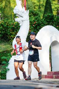 BIB: 142
                            <button type="button" onclick="openModal(22586233)" class="btn btn-primary btn-sm float-right btn-popup" data-toggle="modal" data-target=".modal-high-quality">
                        <i class="fas fa-shopping-cart"></i> Add to Cart
                    </button>
                                            <button type="button" onclick="isThisMe(22586233, true)" class="btn btn-success btn-sm float-right btn-popup btn-isme hidden" data-toggle="tooltip" data-placement="bottom" title="นี่คือรูปของคุณใช่ไหม คลิกที่นี่เพื่อเอาเข้าอัลบั้ม">
                        <i class="fas fa-plus"></i> Add to album
                    </button>
                    <button type="button" onclick="isThisMe(22586233, false)" class="btn btn-warning btn-sm float-right btn-popup btn-isnotme hidden">
                        <i class="fas fa-ban"></i> Remove from album
                    </button>