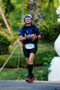 BIB: 906
                            <button type="button" onclick="openModal(22586712)" class="btn btn-primary btn-sm float-right btn-popup" data-toggle="modal" data-target=".modal-high-quality">
                        <i class="fas fa-shopping-cart"></i> Add to Cart
                    </button>
                                            <button type="button" onclick="isThisMe(22586712, true)" class="btn btn-success btn-sm float-right btn-popup btn-isme hidden" data-toggle="tooltip" data-placement="bottom" title="นี่คือรูปของคุณใช่ไหม คลิกที่นี่เพื่อเอาเข้าอัลบั้ม">
                        <i class="fas fa-plus"></i> Add to album
                    </button>
                    <button type="button" onclick="isThisMe(22586712, false)" class="btn btn-warning btn-sm float-right btn-popup btn-isnotme hidden">
                        <i class="fas fa-ban"></i> Remove from album
                    </button>