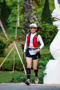 BIB: 1333, 100000, 
                            <button type="button" onclick="openModal(22587220)" class="btn btn-primary btn-sm float-right btn-popup" data-toggle="modal" data-target=".modal-high-quality">
                        <i class="fas fa-shopping-cart"></i> Add to Cart
                    </button>
                                            <button type="button" onclick="isThisMe(22587220, true)" class="btn btn-success btn-sm float-right btn-popup btn-isme hidden" data-toggle="tooltip" data-placement="bottom" title="นี่คือรูปของคุณใช่ไหม คลิกที่นี่เพื่อเอาเข้าอัลบั้ม">
                        <i class="fas fa-plus"></i> Add to album
                    </button>
                    <button type="button" onclick="isThisMe(22587220, false)" class="btn btn-warning btn-sm float-right btn-popup btn-isnotme hidden">
                        <i class="fas fa-ban"></i> Remove from album
                    </button>