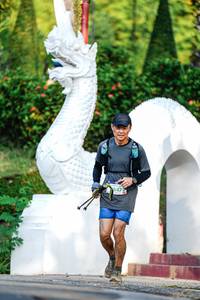 BIB: 547
                            <button type="button" onclick="openModal(22586082)" class="btn btn-primary btn-sm float-right btn-popup" data-toggle="modal" data-target=".modal-high-quality">
                        <i class="fas fa-shopping-cart"></i> Add to Cart
                    </button>
                                            <button type="button" onclick="isThisMe(22586082, true)" class="btn btn-success btn-sm float-right btn-popup btn-isme hidden" data-toggle="tooltip" data-placement="bottom" title="นี่คือรูปของคุณใช่ไหม คลิกที่นี่เพื่อเอาเข้าอัลบั้ม">
                        <i class="fas fa-plus"></i> Add to album
                    </button>
                    <button type="button" onclick="isThisMe(22586082, false)" class="btn btn-warning btn-sm float-right btn-popup btn-isnotme hidden">
                        <i class="fas fa-ban"></i> Remove from album
                    </button>