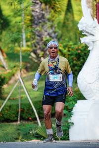 BIB: 1191, 138
                            <button type="button" onclick="openModal(22586735)" class="btn btn-primary btn-sm float-right btn-popup" data-toggle="modal" data-target=".modal-high-quality">
                        <i class="fas fa-shopping-cart"></i> Add to Cart
                    </button>
                                            <button type="button" onclick="isThisMe(22586735, true)" class="btn btn-success btn-sm float-right btn-popup btn-isme hidden" data-toggle="tooltip" data-placement="bottom" title="นี่คือรูปของคุณใช่ไหม คลิกที่นี่เพื่อเอาเข้าอัลบั้ม">
                        <i class="fas fa-plus"></i> Add to album
                    </button>
                    <button type="button" onclick="isThisMe(22586735, false)" class="btn btn-warning btn-sm float-right btn-popup btn-isnotme hidden">
                        <i class="fas fa-ban"></i> Remove from album
                    </button>