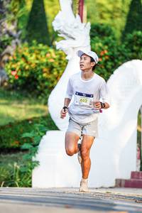 BIB: 612
                            <button type="button" onclick="openModal(22581384)" class="btn btn-primary btn-sm float-right btn-popup" data-toggle="modal" data-target=".modal-high-quality">
                        <i class="fas fa-shopping-cart"></i> Add to Cart
                    </button>
                                            <button type="button" onclick="isThisMe(22581384, true)" class="btn btn-success btn-sm float-right btn-popup btn-isme hidden" data-toggle="tooltip" data-placement="bottom" title="นี่คือรูปของคุณใช่ไหม คลิกที่นี่เพื่อเอาเข้าอัลบั้ม">
                        <i class="fas fa-plus"></i> Add to album
                    </button>
                    <button type="button" onclick="isThisMe(22581384, false)" class="btn btn-warning btn-sm float-right btn-popup btn-isnotme hidden">
                        <i class="fas fa-ban"></i> Remove from album
                    </button>