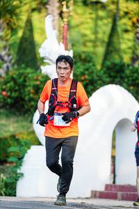 BIB: 
                            <button type="button" onclick="openModal(22584154)" class="btn btn-primary btn-sm float-right btn-popup" data-toggle="modal" data-target=".modal-high-quality">
                        <i class="fas fa-shopping-cart"></i> Add to Cart
                    </button>
                                            <button type="button" onclick="isThisMe(22584154, true)" class="btn btn-success btn-sm float-right btn-popup btn-isme hidden" data-toggle="tooltip" data-placement="bottom" title="นี่คือรูปของคุณใช่ไหม คลิกที่นี่เพื่อเอาเข้าอัลบั้ม">
                        <i class="fas fa-plus"></i> Add to album
                    </button>
                    <button type="button" onclick="isThisMe(22584154, false)" class="btn btn-warning btn-sm float-right btn-popup btn-isnotme hidden">
                        <i class="fas fa-ban"></i> Remove from album
                    </button>