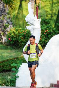 BIB: 2049
                            <button type="button" onclick="openModal(22586624)" class="btn btn-primary btn-sm float-right btn-popup" data-toggle="modal" data-target=".modal-high-quality">
                        <i class="fas fa-shopping-cart"></i> Add to Cart
                    </button>
                                            <button type="button" onclick="isThisMe(22586624, true)" class="btn btn-success btn-sm float-right btn-popup btn-isme hidden" data-toggle="tooltip" data-placement="bottom" title="นี่คือรูปของคุณใช่ไหม คลิกที่นี่เพื่อเอาเข้าอัลบั้ม">
                        <i class="fas fa-plus"></i> Add to album
                    </button>
                    <button type="button" onclick="isThisMe(22586624, false)" class="btn btn-warning btn-sm float-right btn-popup btn-isnotme hidden">
                        <i class="fas fa-ban"></i> Remove from album
                    </button>