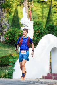 BIB: 8024
                            <button type="button" onclick="openModal(22584191)" class="btn btn-primary btn-sm float-right btn-popup" data-toggle="modal" data-target=".modal-high-quality">
                        <i class="fas fa-shopping-cart"></i> Add to Cart
                    </button>
                                            <button type="button" onclick="isThisMe(22584191, true)" class="btn btn-success btn-sm float-right btn-popup btn-isme hidden" data-toggle="tooltip" data-placement="bottom" title="นี่คือรูปของคุณใช่ไหม คลิกที่นี่เพื่อเอาเข้าอัลบั้ม">
                        <i class="fas fa-plus"></i> Add to album
                    </button>
                    <button type="button" onclick="isThisMe(22584191, false)" class="btn btn-warning btn-sm float-right btn-popup btn-isnotme hidden">
                        <i class="fas fa-ban"></i> Remove from album
                    </button>