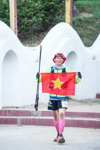 BIB: 
                            <button type="button" onclick="openModal(22579315)" class="btn btn-primary btn-sm float-right btn-popup" data-toggle="modal" data-target=".modal-high-quality">
                        <i class="fas fa-shopping-cart"></i> Add to Cart
                    </button>
                                            <button type="button" onclick="isThisMe(22579315, true)" class="btn btn-success btn-sm float-right btn-popup btn-isme hidden" data-toggle="tooltip" data-placement="bottom" title="นี่คือรูปของคุณใช่ไหม คลิกที่นี่เพื่อเอาเข้าอัลบั้ม">
                        <i class="fas fa-plus"></i> Add to album
                    </button>
                    <button type="button" onclick="isThisMe(22579315, false)" class="btn btn-warning btn-sm float-right btn-popup btn-isnotme hidden">
                        <i class="fas fa-ban"></i> Remove from album
                    </button>