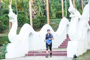 BIB: 
                            <button type="button" onclick="openModal(22580389)" class="btn btn-primary btn-sm float-right btn-popup" data-toggle="modal" data-target=".modal-high-quality">
                        <i class="fas fa-shopping-cart"></i> Add to Cart
                    </button>
                                            <button type="button" onclick="isThisMe(22580389, true)" class="btn btn-success btn-sm float-right btn-popup btn-isme hidden" data-toggle="tooltip" data-placement="bottom" title="นี่คือรูปของคุณใช่ไหม คลิกที่นี่เพื่อเอาเข้าอัลบั้ม">
                        <i class="fas fa-plus"></i> Add to album
                    </button>
                    <button type="button" onclick="isThisMe(22580389, false)" class="btn btn-warning btn-sm float-right btn-popup btn-isnotme hidden">
                        <i class="fas fa-ban"></i> Remove from album
                    </button>