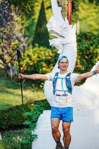 BIB: 9716, 
                            <button type="button" onclick="openModal(22580998)" class="btn btn-primary btn-sm float-right btn-popup" data-toggle="modal" data-target=".modal-high-quality">
                        <i class="fas fa-shopping-cart"></i> Add to Cart
                    </button>
                                            <button type="button" onclick="isThisMe(22580998, true)" class="btn btn-success btn-sm float-right btn-popup btn-isme hidden" data-toggle="tooltip" data-placement="bottom" title="นี่คือรูปของคุณใช่ไหม คลิกที่นี่เพื่อเอาเข้าอัลบั้ม">
                        <i class="fas fa-plus"></i> Add to album
                    </button>
                    <button type="button" onclick="isThisMe(22580998, false)" class="btn btn-warning btn-sm float-right btn-popup btn-isnotme hidden">
                        <i class="fas fa-ban"></i> Remove from album
                    </button>