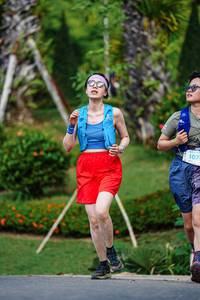 BIB: 1072
                            <button type="button" onclick="openModal(22587239)" class="btn btn-primary btn-sm float-right btn-popup" data-toggle="modal" data-target=".modal-high-quality">
                        <i class="fas fa-shopping-cart"></i> Add to Cart
                    </button>
                                            <button type="button" onclick="isThisMe(22587239, true)" class="btn btn-success btn-sm float-right btn-popup btn-isme hidden" data-toggle="tooltip" data-placement="bottom" title="นี่คือรูปของคุณใช่ไหม คลิกที่นี่เพื่อเอาเข้าอัลบั้ม">
                        <i class="fas fa-plus"></i> Add to album
                    </button>
                    <button type="button" onclick="isThisMe(22587239, false)" class="btn btn-warning btn-sm float-right btn-popup btn-isnotme hidden">
                        <i class="fas fa-ban"></i> Remove from album
                    </button>