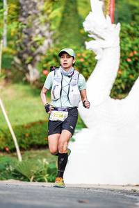 BIB: 2246, 
                            <button type="button" onclick="openModal(22588012)" class="btn btn-primary btn-sm float-right btn-popup" data-toggle="modal" data-target=".modal-high-quality">
                        <i class="fas fa-shopping-cart"></i> Add to Cart
                    </button>
                                            <button type="button" onclick="isThisMe(22588012, true)" class="btn btn-success btn-sm float-right btn-popup btn-isme hidden" data-toggle="tooltip" data-placement="bottom" title="นี่คือรูปของคุณใช่ไหม คลิกที่นี่เพื่อเอาเข้าอัลบั้ม">
                        <i class="fas fa-plus"></i> Add to album
                    </button>
                    <button type="button" onclick="isThisMe(22588012, false)" class="btn btn-warning btn-sm float-right btn-popup btn-isnotme hidden">
                        <i class="fas fa-ban"></i> Remove from album
                    </button>