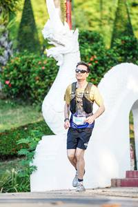 BIB: 1190
                            <button type="button" onclick="openModal(22582535)" class="btn btn-primary btn-sm float-right btn-popup" data-toggle="modal" data-target=".modal-high-quality">
                        <i class="fas fa-shopping-cart"></i> Add to Cart
                    </button>
                                            <button type="button" onclick="isThisMe(22582535, true)" class="btn btn-success btn-sm float-right btn-popup btn-isme hidden" data-toggle="tooltip" data-placement="bottom" title="นี่คือรูปของคุณใช่ไหม คลิกที่นี่เพื่อเอาเข้าอัลบั้ม">
                        <i class="fas fa-plus"></i> Add to album
                    </button>
                    <button type="button" onclick="isThisMe(22582535, false)" class="btn btn-warning btn-sm float-right btn-popup btn-isnotme hidden">
                        <i class="fas fa-ban"></i> Remove from album
                    </button>