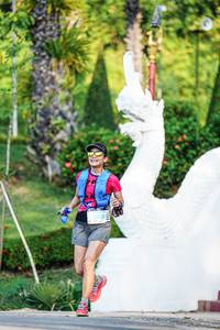 BIB: 
                            <button type="button" onclick="openModal(22583998)" class="btn btn-primary btn-sm float-right btn-popup" data-toggle="modal" data-target=".modal-high-quality">
                        <i class="fas fa-shopping-cart"></i> Add to Cart
                    </button>
                                            <button type="button" onclick="isThisMe(22583998, true)" class="btn btn-success btn-sm float-right btn-popup btn-isme hidden" data-toggle="tooltip" data-placement="bottom" title="นี่คือรูปของคุณใช่ไหม คลิกที่นี่เพื่อเอาเข้าอัลบั้ม">
                        <i class="fas fa-plus"></i> Add to album
                    </button>
                    <button type="button" onclick="isThisMe(22583998, false)" class="btn btn-warning btn-sm float-right btn-popup btn-isnotme hidden">
                        <i class="fas fa-ban"></i> Remove from album
                    </button>