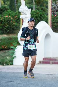 BIB: 9363
                            <button type="button" onclick="openModal(22580138)" class="btn btn-primary btn-sm float-right btn-popup" data-toggle="modal" data-target=".modal-high-quality">
                        <i class="fas fa-shopping-cart"></i> Add to Cart
                    </button>
                                            <button type="button" onclick="isThisMe(22580138, true)" class="btn btn-success btn-sm float-right btn-popup btn-isme hidden" data-toggle="tooltip" data-placement="bottom" title="นี่คือรูปของคุณใช่ไหม คลิกที่นี่เพื่อเอาเข้าอัลบั้ม">
                        <i class="fas fa-plus"></i> Add to album
                    </button>
                    <button type="button" onclick="isThisMe(22580138, false)" class="btn btn-warning btn-sm float-right btn-popup btn-isnotme hidden">
                        <i class="fas fa-ban"></i> Remove from album
                    </button>