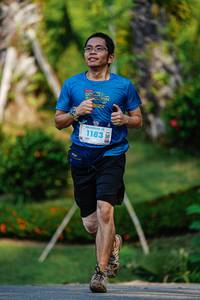 BIB: 122, 1183
                            <button type="button" onclick="openModal(22586104)" class="btn btn-primary btn-sm float-right btn-popup" data-toggle="modal" data-target=".modal-high-quality">
                        <i class="fas fa-shopping-cart"></i> Add to Cart
                    </button>
                                            <button type="button" onclick="isThisMe(22586104, true)" class="btn btn-success btn-sm float-right btn-popup btn-isme hidden" data-toggle="tooltip" data-placement="bottom" title="นี่คือรูปของคุณใช่ไหม คลิกที่นี่เพื่อเอาเข้าอัลบั้ม">
                        <i class="fas fa-plus"></i> Add to album
                    </button>
                    <button type="button" onclick="isThisMe(22586104, false)" class="btn btn-warning btn-sm float-right btn-popup btn-isnotme hidden">
                        <i class="fas fa-ban"></i> Remove from album
                    </button>