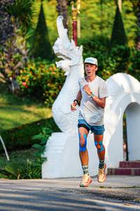 BIB: 
                            <button type="button" onclick="openModal(22581062)" class="btn btn-primary btn-sm float-right btn-popup" data-toggle="modal" data-target=".modal-high-quality">
                        <i class="fas fa-shopping-cart"></i> Add to Cart
                    </button>
                                            <button type="button" onclick="isThisMe(22581062, true)" class="btn btn-success btn-sm float-right btn-popup btn-isme hidden" data-toggle="tooltip" data-placement="bottom" title="นี่คือรูปของคุณใช่ไหม คลิกที่นี่เพื่อเอาเข้าอัลบั้ม">
                        <i class="fas fa-plus"></i> Add to album
                    </button>
                    <button type="button" onclick="isThisMe(22581062, false)" class="btn btn-warning btn-sm float-right btn-popup btn-isnotme hidden">
                        <i class="fas fa-ban"></i> Remove from album
                    </button>