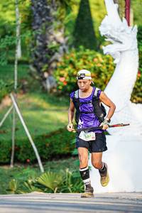 BIB: 186
                            <button type="button" onclick="openModal(22581410)" class="btn btn-primary btn-sm float-right btn-popup" data-toggle="modal" data-target=".modal-high-quality">
                        <i class="fas fa-shopping-cart"></i> Add to Cart
                    </button>
                                            <button type="button" onclick="isThisMe(22581410, true)" class="btn btn-success btn-sm float-right btn-popup btn-isme hidden" data-toggle="tooltip" data-placement="bottom" title="นี่คือรูปของคุณใช่ไหม คลิกที่นี่เพื่อเอาเข้าอัลบั้ม">
                        <i class="fas fa-plus"></i> Add to album
                    </button>
                    <button type="button" onclick="isThisMe(22581410, false)" class="btn btn-warning btn-sm float-right btn-popup btn-isnotme hidden">
                        <i class="fas fa-ban"></i> Remove from album
                    </button>