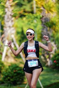 BIB: 1079
                            <button type="button" onclick="openModal(22586334)" class="btn btn-primary btn-sm float-right btn-popup" data-toggle="modal" data-target=".modal-high-quality">
                        <i class="fas fa-shopping-cart"></i> Add to Cart
                    </button>
                                            <button type="button" onclick="isThisMe(22586334, true)" class="btn btn-success btn-sm float-right btn-popup btn-isme hidden" data-toggle="tooltip" data-placement="bottom" title="นี่คือรูปของคุณใช่ไหม คลิกที่นี่เพื่อเอาเข้าอัลบั้ม">
                        <i class="fas fa-plus"></i> Add to album
                    </button>
                    <button type="button" onclick="isThisMe(22586334, false)" class="btn btn-warning btn-sm float-right btn-popup btn-isnotme hidden">
                        <i class="fas fa-ban"></i> Remove from album
                    </button>