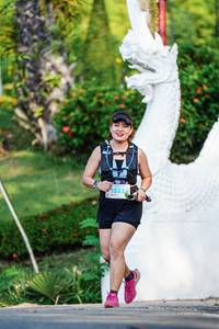 BIB: 
                            <button type="button" onclick="openModal(22586300)" class="btn btn-primary btn-sm float-right btn-popup" data-toggle="modal" data-target=".modal-high-quality">
                        <i class="fas fa-shopping-cart"></i> Add to Cart
                    </button>
                                            <button type="button" onclick="isThisMe(22586300, true)" class="btn btn-success btn-sm float-right btn-popup btn-isme hidden" data-toggle="tooltip" data-placement="bottom" title="นี่คือรูปของคุณใช่ไหม คลิกที่นี่เพื่อเอาเข้าอัลบั้ม">
                        <i class="fas fa-plus"></i> Add to album
                    </button>
                    <button type="button" onclick="isThisMe(22586300, false)" class="btn btn-warning btn-sm float-right btn-popup btn-isnotme hidden">
                        <i class="fas fa-ban"></i> Remove from album
                    </button>