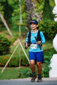 BIB: 9488
                            <button type="button" onclick="openModal(22587439)" class="btn btn-primary btn-sm float-right btn-popup" data-toggle="modal" data-target=".modal-high-quality">
                        <i class="fas fa-shopping-cart"></i> Add to Cart
                    </button>
                                            <button type="button" onclick="isThisMe(22587439, true)" class="btn btn-success btn-sm float-right btn-popup btn-isme hidden" data-toggle="tooltip" data-placement="bottom" title="นี่คือรูปของคุณใช่ไหม คลิกที่นี่เพื่อเอาเข้าอัลบั้ม">
                        <i class="fas fa-plus"></i> Add to album
                    </button>
                    <button type="button" onclick="isThisMe(22587439, false)" class="btn btn-warning btn-sm float-right btn-popup btn-isnotme hidden">
                        <i class="fas fa-ban"></i> Remove from album
                    </button>