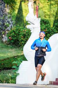 BIB: 
                            <button type="button" onclick="openModal(22582233)" class="btn btn-primary btn-sm float-right btn-popup" data-toggle="modal" data-target=".modal-high-quality">
                        <i class="fas fa-shopping-cart"></i> Add to Cart
                    </button>
                                            <button type="button" onclick="isThisMe(22582233, true)" class="btn btn-success btn-sm float-right btn-popup btn-isme hidden" data-toggle="tooltip" data-placement="bottom" title="นี่คือรูปของคุณใช่ไหม คลิกที่นี่เพื่อเอาเข้าอัลบั้ม">
                        <i class="fas fa-plus"></i> Add to album
                    </button>
                    <button type="button" onclick="isThisMe(22582233, false)" class="btn btn-warning btn-sm float-right btn-popup btn-isnotme hidden">
                        <i class="fas fa-ban"></i> Remove from album
                    </button>