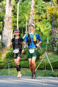 BIB: 9390, 9529
                            <button type="button" onclick="openModal(22584102)" class="btn btn-primary btn-sm float-right btn-popup" data-toggle="modal" data-target=".modal-high-quality">
                        <i class="fas fa-shopping-cart"></i> Add to Cart
                    </button>
                                            <button type="button" onclick="isThisMe(22584102, true)" class="btn btn-success btn-sm float-right btn-popup btn-isme hidden" data-toggle="tooltip" data-placement="bottom" title="นี่คือรูปของคุณใช่ไหม คลิกที่นี่เพื่อเอาเข้าอัลบั้ม">
                        <i class="fas fa-plus"></i> Add to album
                    </button>
                    <button type="button" onclick="isThisMe(22584102, false)" class="btn btn-warning btn-sm float-right btn-popup btn-isnotme hidden">
                        <i class="fas fa-ban"></i> Remove from album
                    </button>