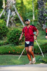 BIB: 2530
                            <button type="button" onclick="openModal(22582604)" class="btn btn-primary btn-sm float-right btn-popup" data-toggle="modal" data-target=".modal-high-quality">
                        <i class="fas fa-shopping-cart"></i> Add to Cart
                    </button>
                                            <button type="button" onclick="isThisMe(22582604, true)" class="btn btn-success btn-sm float-right btn-popup btn-isme hidden" data-toggle="tooltip" data-placement="bottom" title="นี่คือรูปของคุณใช่ไหม คลิกที่นี่เพื่อเอาเข้าอัลบั้ม">
                        <i class="fas fa-plus"></i> Add to album
                    </button>
                    <button type="button" onclick="isThisMe(22582604, false)" class="btn btn-warning btn-sm float-right btn-popup btn-isnotme hidden">
                        <i class="fas fa-ban"></i> Remove from album
                    </button>