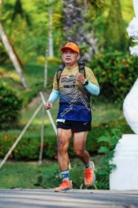 BIB: 
                            <button type="button" onclick="openModal(22585152)" class="btn btn-primary btn-sm float-right btn-popup" data-toggle="modal" data-target=".modal-high-quality">
                        <i class="fas fa-shopping-cart"></i> Add to Cart
                    </button>
                                            <button type="button" onclick="isThisMe(22585152, true)" class="btn btn-success btn-sm float-right btn-popup btn-isme hidden" data-toggle="tooltip" data-placement="bottom" title="นี่คือรูปของคุณใช่ไหม คลิกที่นี่เพื่อเอาเข้าอัลบั้ม">
                        <i class="fas fa-plus"></i> Add to album
                    </button>
                    <button type="button" onclick="isThisMe(22585152, false)" class="btn btn-warning btn-sm float-right btn-popup btn-isnotme hidden">
                        <i class="fas fa-ban"></i> Remove from album
                    </button>