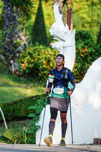 BIB: 9570
                            <button type="button" onclick="openModal(22581498)" class="btn btn-primary btn-sm float-right btn-popup" data-toggle="modal" data-target=".modal-high-quality">
                        <i class="fas fa-shopping-cart"></i> Add to Cart
                    </button>
                                            <button type="button" onclick="isThisMe(22581498, true)" class="btn btn-success btn-sm float-right btn-popup btn-isme hidden" data-toggle="tooltip" data-placement="bottom" title="นี่คือรูปของคุณใช่ไหม คลิกที่นี่เพื่อเอาเข้าอัลบั้ม">
                        <i class="fas fa-plus"></i> Add to album
                    </button>
                    <button type="button" onclick="isThisMe(22581498, false)" class="btn btn-warning btn-sm float-right btn-popup btn-isnotme hidden">
                        <i class="fas fa-ban"></i> Remove from album
                    </button>