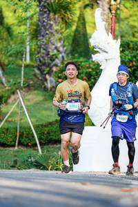 BIB: 1403, 93091
                            <button type="button" onclick="openModal(22584353)" class="btn btn-primary btn-sm float-right btn-popup" data-toggle="modal" data-target=".modal-high-quality">
                        <i class="fas fa-shopping-cart"></i> Add to Cart
                    </button>
                                            <button type="button" onclick="isThisMe(22584353, true)" class="btn btn-success btn-sm float-right btn-popup btn-isme hidden" data-toggle="tooltip" data-placement="bottom" title="นี่คือรูปของคุณใช่ไหม คลิกที่นี่เพื่อเอาเข้าอัลบั้ม">
                        <i class="fas fa-plus"></i> Add to album
                    </button>
                    <button type="button" onclick="isThisMe(22584353, false)" class="btn btn-warning btn-sm float-right btn-popup btn-isnotme hidden">
                        <i class="fas fa-ban"></i> Remove from album
                    </button>