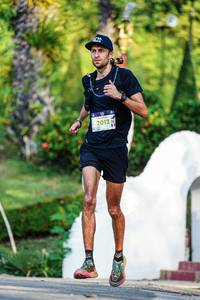 BIB: 2012
                            <button type="button" onclick="openModal(22585003)" class="btn btn-primary btn-sm float-right btn-popup" data-toggle="modal" data-target=".modal-high-quality">
                        <i class="fas fa-shopping-cart"></i> Add to Cart
                    </button>
                                            <button type="button" onclick="isThisMe(22585003, true)" class="btn btn-success btn-sm float-right btn-popup btn-isme hidden" data-toggle="tooltip" data-placement="bottom" title="นี่คือรูปของคุณใช่ไหม คลิกที่นี่เพื่อเอาเข้าอัลบั้ม">
                        <i class="fas fa-plus"></i> Add to album
                    </button>
                    <button type="button" onclick="isThisMe(22585003, false)" class="btn btn-warning btn-sm float-right btn-popup btn-isnotme hidden">
                        <i class="fas fa-ban"></i> Remove from album
                    </button>