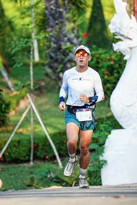 BIB: 1045
                            <button type="button" onclick="openModal(22582796)" class="btn btn-primary btn-sm float-right btn-popup" data-toggle="modal" data-target=".modal-high-quality">
                        <i class="fas fa-shopping-cart"></i> Add to Cart
                    </button>
                                            <button type="button" onclick="isThisMe(22582796, true)" class="btn btn-success btn-sm float-right btn-popup btn-isme hidden" data-toggle="tooltip" data-placement="bottom" title="นี่คือรูปของคุณใช่ไหม คลิกที่นี่เพื่อเอาเข้าอัลบั้ม">
                        <i class="fas fa-plus"></i> Add to album
                    </button>
                    <button type="button" onclick="isThisMe(22582796, false)" class="btn btn-warning btn-sm float-right btn-popup btn-isnotme hidden">
                        <i class="fas fa-ban"></i> Remove from album
                    </button>