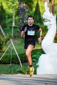 BIB: 802, 1391
                            <button type="button" onclick="openModal(22581903)" class="btn btn-primary btn-sm float-right btn-popup" data-toggle="modal" data-target=".modal-high-quality">
                        <i class="fas fa-shopping-cart"></i> Add to Cart
                    </button>
                                            <button type="button" onclick="isThisMe(22581903, true)" class="btn btn-success btn-sm float-right btn-popup btn-isme hidden" data-toggle="tooltip" data-placement="bottom" title="นี่คือรูปของคุณใช่ไหม คลิกที่นี่เพื่อเอาเข้าอัลบั้ม">
                        <i class="fas fa-plus"></i> Add to album
                    </button>
                    <button type="button" onclick="isThisMe(22581903, false)" class="btn btn-warning btn-sm float-right btn-popup btn-isnotme hidden">
                        <i class="fas fa-ban"></i> Remove from album
                    </button>