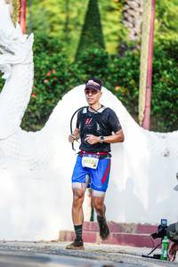 BIB: 2033
                            <button type="button" onclick="openModal(22586030)" class="btn btn-primary btn-sm float-right btn-popup" data-toggle="modal" data-target=".modal-high-quality">
                        <i class="fas fa-shopping-cart"></i> Add to Cart
                    </button>
                                            <button type="button" onclick="isThisMe(22586030, true)" class="btn btn-success btn-sm float-right btn-popup btn-isme hidden" data-toggle="tooltip" data-placement="bottom" title="นี่คือรูปของคุณใช่ไหม คลิกที่นี่เพื่อเอาเข้าอัลบั้ม">
                        <i class="fas fa-plus"></i> Add to album
                    </button>
                    <button type="button" onclick="isThisMe(22586030, false)" class="btn btn-warning btn-sm float-right btn-popup btn-isnotme hidden">
                        <i class="fas fa-ban"></i> Remove from album
                    </button>