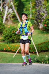 BIB: 1094
                            <button type="button" onclick="openModal(22587892)" class="btn btn-primary btn-sm float-right btn-popup" data-toggle="modal" data-target=".modal-high-quality">
                        <i class="fas fa-shopping-cart"></i> Add to Cart
                    </button>
                                            <button type="button" onclick="isThisMe(22587892, true)" class="btn btn-success btn-sm float-right btn-popup btn-isme hidden" data-toggle="tooltip" data-placement="bottom" title="นี่คือรูปของคุณใช่ไหม คลิกที่นี่เพื่อเอาเข้าอัลบั้ม">
                        <i class="fas fa-plus"></i> Add to album
                    </button>
                    <button type="button" onclick="isThisMe(22587892, false)" class="btn btn-warning btn-sm float-right btn-popup btn-isnotme hidden">
                        <i class="fas fa-ban"></i> Remove from album
                    </button>