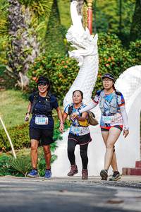 BIB: 1339, 1286, 13049
                            <button type="button" onclick="openModal(22588278)" class="btn btn-primary btn-sm float-right btn-popup" data-toggle="modal" data-target=".modal-high-quality">
                        <i class="fas fa-shopping-cart"></i> Add to Cart
                    </button>
                                            <button type="button" onclick="isThisMe(22588278, true)" class="btn btn-success btn-sm float-right btn-popup btn-isme hidden" data-toggle="tooltip" data-placement="bottom" title="นี่คือรูปของคุณใช่ไหม คลิกที่นี่เพื่อเอาเข้าอัลบั้ม">
                        <i class="fas fa-plus"></i> Add to album
                    </button>
                    <button type="button" onclick="isThisMe(22588278, false)" class="btn btn-warning btn-sm float-right btn-popup btn-isnotme hidden">
                        <i class="fas fa-ban"></i> Remove from album
                    </button>