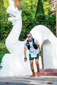 BIB: 96528, 
                            <button type="button" onclick="openModal(22586252)" class="btn btn-primary btn-sm float-right btn-popup" data-toggle="modal" data-target=".modal-high-quality">
                        <i class="fas fa-shopping-cart"></i> Add to Cart
                    </button>
                                            <button type="button" onclick="isThisMe(22586252, true)" class="btn btn-success btn-sm float-right btn-popup btn-isme hidden" data-toggle="tooltip" data-placement="bottom" title="นี่คือรูปของคุณใช่ไหม คลิกที่นี่เพื่อเอาเข้าอัลบั้ม">
                        <i class="fas fa-plus"></i> Add to album
                    </button>
                    <button type="button" onclick="isThisMe(22586252, false)" class="btn btn-warning btn-sm float-right btn-popup btn-isnotme hidden">
                        <i class="fas fa-ban"></i> Remove from album
                    </button>