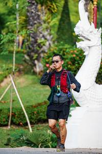 BIB: 
                            <button type="button" onclick="openModal(22587504)" class="btn btn-primary btn-sm float-right btn-popup" data-toggle="modal" data-target=".modal-high-quality">
                        <i class="fas fa-shopping-cart"></i> Add to Cart
                    </button>
                                            <button type="button" onclick="isThisMe(22587504, true)" class="btn btn-success btn-sm float-right btn-popup btn-isme hidden" data-toggle="tooltip" data-placement="bottom" title="นี่คือรูปของคุณใช่ไหม คลิกที่นี่เพื่อเอาเข้าอัลบั้ม">
                        <i class="fas fa-plus"></i> Add to album
                    </button>
                    <button type="button" onclick="isThisMe(22587504, false)" class="btn btn-warning btn-sm float-right btn-popup btn-isnotme hidden">
                        <i class="fas fa-ban"></i> Remove from album
                    </button>