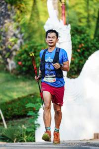 BIB: 
                            <button type="button" onclick="openModal(22585958)" class="btn btn-primary btn-sm float-right btn-popup" data-toggle="modal" data-target=".modal-high-quality">
                        <i class="fas fa-shopping-cart"></i> Add to Cart
                    </button>
                                            <button type="button" onclick="isThisMe(22585958, true)" class="btn btn-success btn-sm float-right btn-popup btn-isme hidden" data-toggle="tooltip" data-placement="bottom" title="นี่คือรูปของคุณใช่ไหม คลิกที่นี่เพื่อเอาเข้าอัลบั้ม">
                        <i class="fas fa-plus"></i> Add to album
                    </button>
                    <button type="button" onclick="isThisMe(22585958, false)" class="btn btn-warning btn-sm float-right btn-popup btn-isnotme hidden">
                        <i class="fas fa-ban"></i> Remove from album
                    </button>