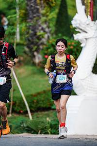 BIB: 840, 832, 1371
                            <button type="button" onclick="openModal(22587313)" class="btn btn-primary btn-sm float-right btn-popup" data-toggle="modal" data-target=".modal-high-quality">
                        <i class="fas fa-shopping-cart"></i> Add to Cart
                    </button>
                                            <button type="button" onclick="isThisMe(22587313, true)" class="btn btn-success btn-sm float-right btn-popup btn-isme hidden" data-toggle="tooltip" data-placement="bottom" title="นี่คือรูปของคุณใช่ไหม คลิกที่นี่เพื่อเอาเข้าอัลบั้ม">
                        <i class="fas fa-plus"></i> Add to album
                    </button>
                    <button type="button" onclick="isThisMe(22587313, false)" class="btn btn-warning btn-sm float-right btn-popup btn-isnotme hidden">
                        <i class="fas fa-ban"></i> Remove from album
                    </button>