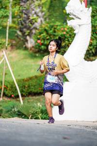 BIB: 1435
                            <button type="button" onclick="openModal(22587980)" class="btn btn-primary btn-sm float-right btn-popup" data-toggle="modal" data-target=".modal-high-quality">
                        <i class="fas fa-shopping-cart"></i> Add to Cart
                    </button>
                                            <button type="button" onclick="isThisMe(22587980, true)" class="btn btn-success btn-sm float-right btn-popup btn-isme hidden" data-toggle="tooltip" data-placement="bottom" title="นี่คือรูปของคุณใช่ไหม คลิกที่นี่เพื่อเอาเข้าอัลบั้ม">
                        <i class="fas fa-plus"></i> Add to album
                    </button>
                    <button type="button" onclick="isThisMe(22587980, false)" class="btn btn-warning btn-sm float-right btn-popup btn-isnotme hidden">
                        <i class="fas fa-ban"></i> Remove from album
                    </button>