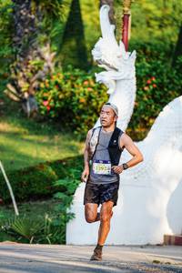 BIB: 3293
                            <button type="button" onclick="openModal(22581231)" class="btn btn-primary btn-sm float-right btn-popup" data-toggle="modal" data-target=".modal-high-quality">
                        <i class="fas fa-shopping-cart"></i> Add to Cart
                    </button>
                                            <button type="button" onclick="isThisMe(22581231, true)" class="btn btn-success btn-sm float-right btn-popup btn-isme hidden" data-toggle="tooltip" data-placement="bottom" title="นี่คือรูปของคุณใช่ไหม คลิกที่นี่เพื่อเอาเข้าอัลบั้ม">
                        <i class="fas fa-plus"></i> Add to album
                    </button>
                    <button type="button" onclick="isThisMe(22581231, false)" class="btn btn-warning btn-sm float-right btn-popup btn-isnotme hidden">
                        <i class="fas fa-ban"></i> Remove from album
                    </button>