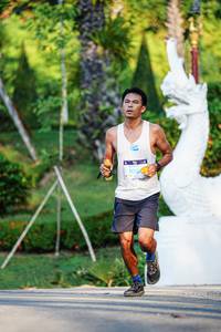 BIB: 610, 1004
                            <button type="button" onclick="openModal(22581879)" class="btn btn-primary btn-sm float-right btn-popup" data-toggle="modal" data-target=".modal-high-quality">
                        <i class="fas fa-shopping-cart"></i> Add to Cart
                    </button>
                                            <button type="button" onclick="isThisMe(22581879, true)" class="btn btn-success btn-sm float-right btn-popup btn-isme hidden" data-toggle="tooltip" data-placement="bottom" title="นี่คือรูปของคุณใช่ไหม คลิกที่นี่เพื่อเอาเข้าอัลบั้ม">
                        <i class="fas fa-plus"></i> Add to album
                    </button>
                    <button type="button" onclick="isThisMe(22581879, false)" class="btn btn-warning btn-sm float-right btn-popup btn-isnotme hidden">
                        <i class="fas fa-ban"></i> Remove from album
                    </button>